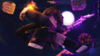 Render.png