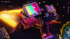 final .png