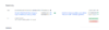 c3fcc5ebc3c50bfa9a71812ba372814d.png