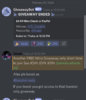 893A9962-E76D-4D65-A392-D2439E4482D9.jpeg