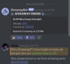 BD2EB90C-240F-4506-9E35-207F9E955FED.jpeg
