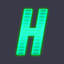 server-icon.png