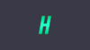 Hygon-Simple.png