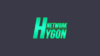 Hygon-network-logo.png