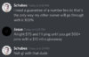 90868EAB-49D8-4149-A0E5-286E3B61E0AE.jpeg