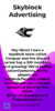 Skyblock Advertising (1).png