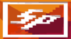 d5a4ee49974cda8.png
