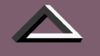4c5584de3416c1c.png