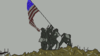 ebe6cc8577ead11.png