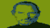 9df7f58c6eda965.png