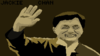 e7bc97b6fee8ee6.png