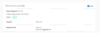 Screenshot at 09-22-07.png