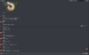 Screenshot at 09-22-54.png