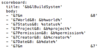 Screen Shot 2020-02-29 at 23.30.40.png