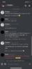 0D3254C0-CAF2-4FA7-BAB2-0D26FCF932C3.png
