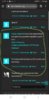 Screenshot_20200301-152721_Chrome.jpg