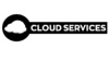 Cloud Banner.png