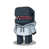 Shark2.png