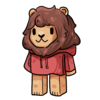 Cubby.png
