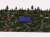 Warzone3H-771.png