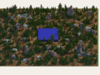 Warzone3H-172.png