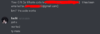 Screenshot_7.png