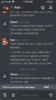 0BC47179-E233-43C2-BF9C-A06FDC2EF69A.png