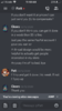 0EA9AD40-2D53-48E3-A5D2-DF2D8C2A61DA.png