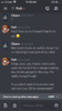 A2E006DE-C916-4B00-94AA-AA791EE0CA3C.png