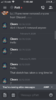 7252F5D9-7EF1-454D-8B28-4BBEDAB9EFB6.png
