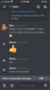 E125806F-C12C-4E18-B404-CF5DE4357E3D.png