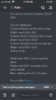 9EC75660-F50B-4762-BEB6-04FE2EA26DED.png