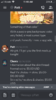 B9C5D2AF-000E-4575-822E-D4B07C543602.png