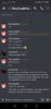 Screenshot_20200302_202859_com.discord.jpg