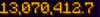 img.png