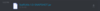 descarga.png