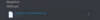 proof.png