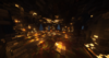 upload_2020-3-2_19-57-37.png