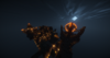 upload_2020-3-2_19-58-23.png
