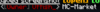 upload_2020-3-2_19-59-40.png