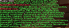 upload_2020-3-2_20-1-19.png