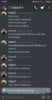 E79B53BD-5BF5-4422-9BFB-99BD923B33D6.jpeg