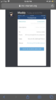 5E7D312C-14D5-4C7D-B02E-15E447301E43.png