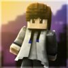 Profile_Picture.jpg