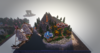 2020-01-26_01.36.14.png