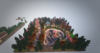 2019-10-17_20.31.39.png
