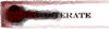 IncasterateLogoExtended.png