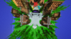 2020-03-03_21.51.46.png