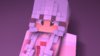 RENDERING#2.jpg