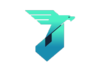 Jurrassic Development.png